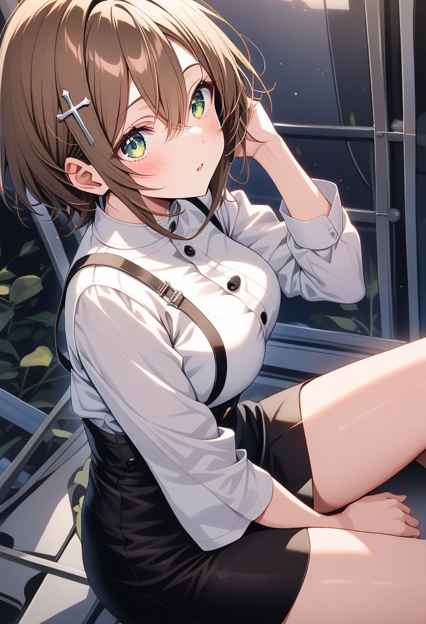 ྀིかもろ🦆