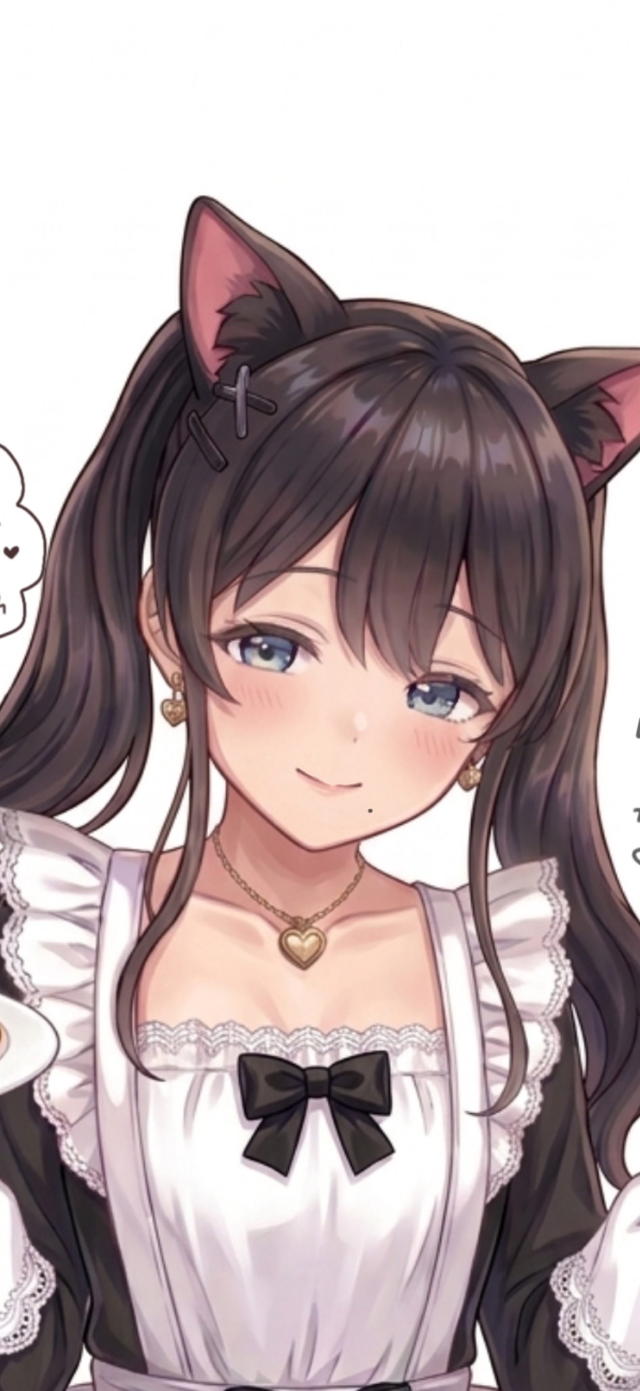 もゆ🫧