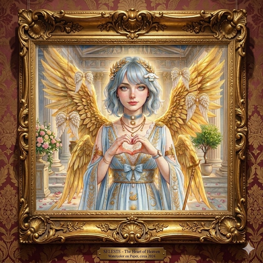 💛N🅰️BU部TM2 🐟🔮