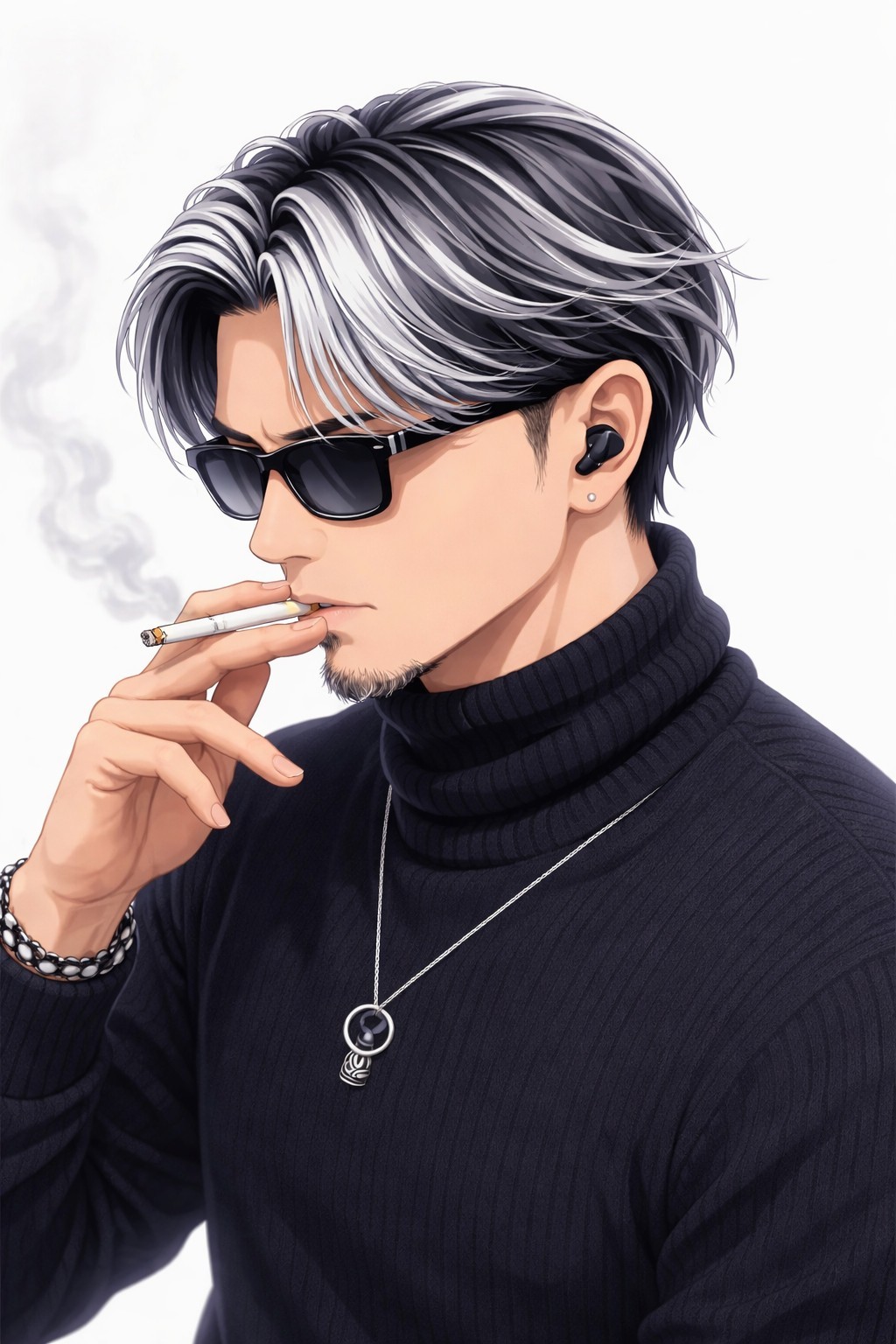 ❀✯星愛✯sεra××❀🐾🌕️