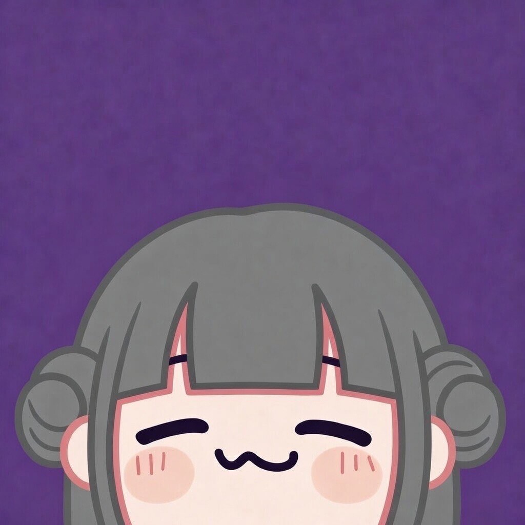 ( ¨̮ )🪽