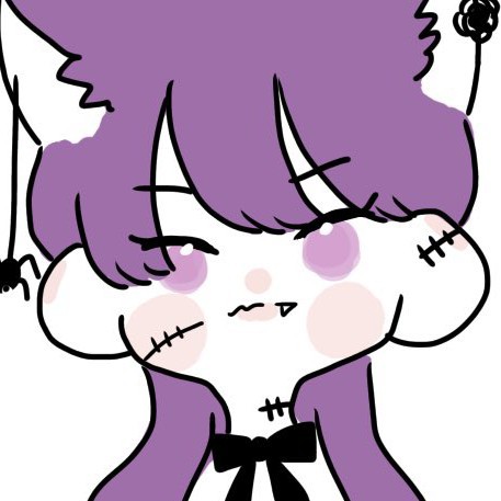 梛