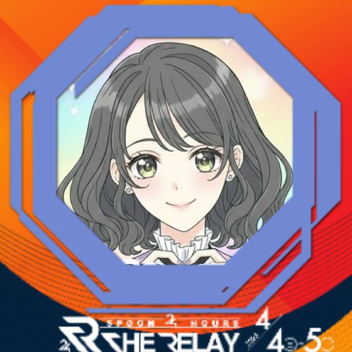 📡ユリっぺ💋Φ🍋🪻☃️💫③