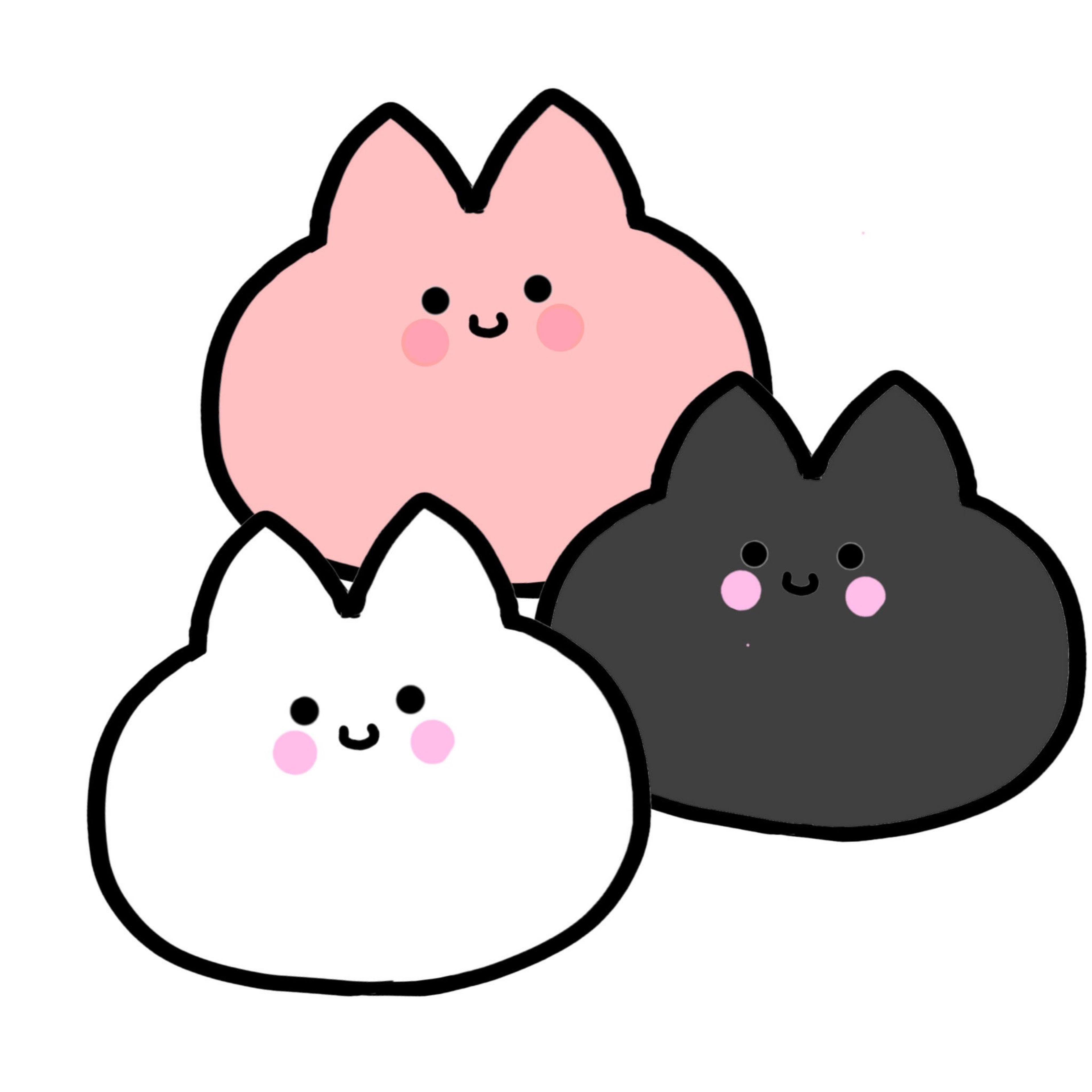 ⚡︎𝓚⚡︎くろまる