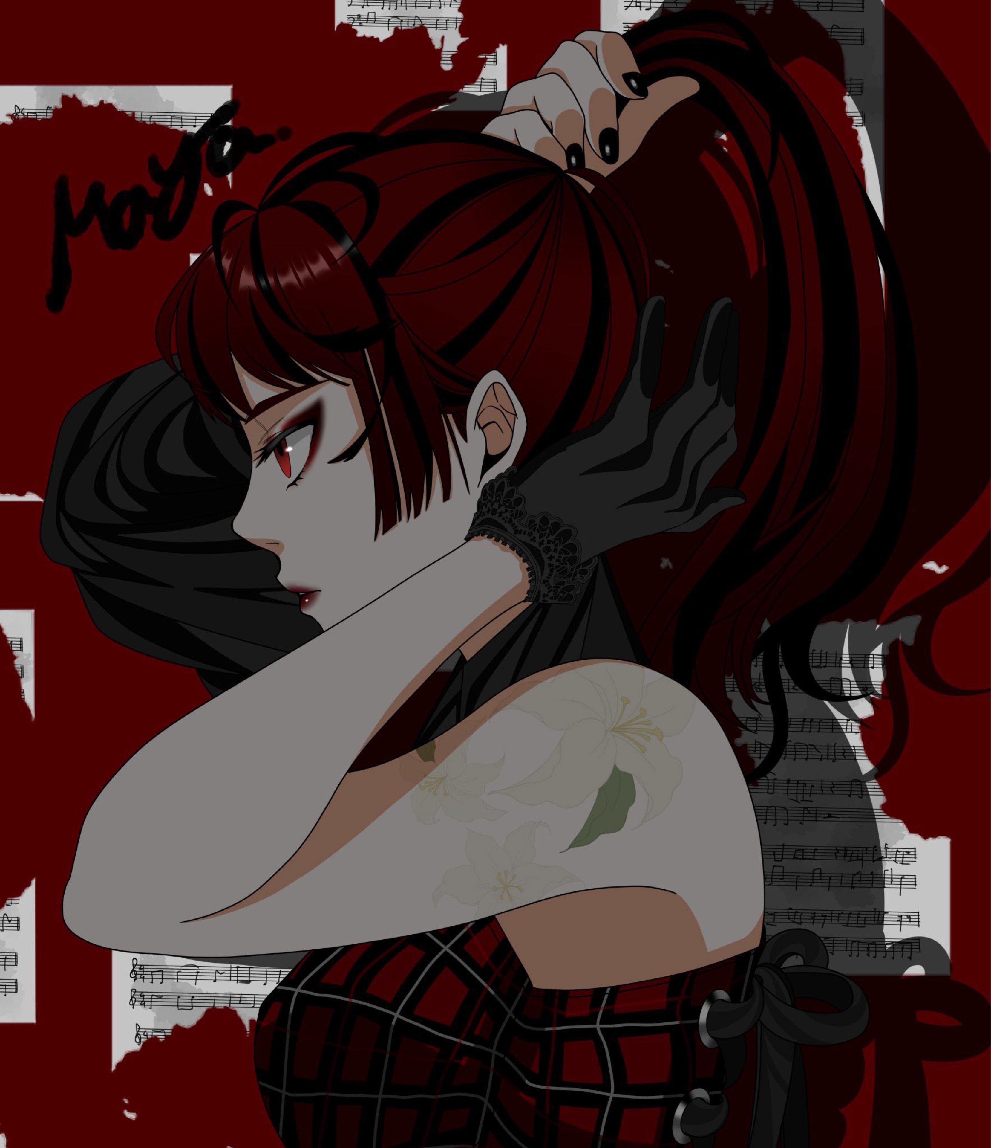 ☊⋆͛·̩͙ 𝙈 𝙖 𝙮 𝙖 ,