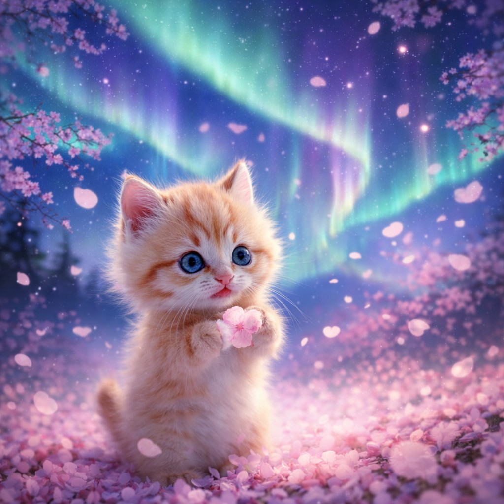 𝓣 ⊹ 𓏲𝑻𝑜𝒓a𓎨 