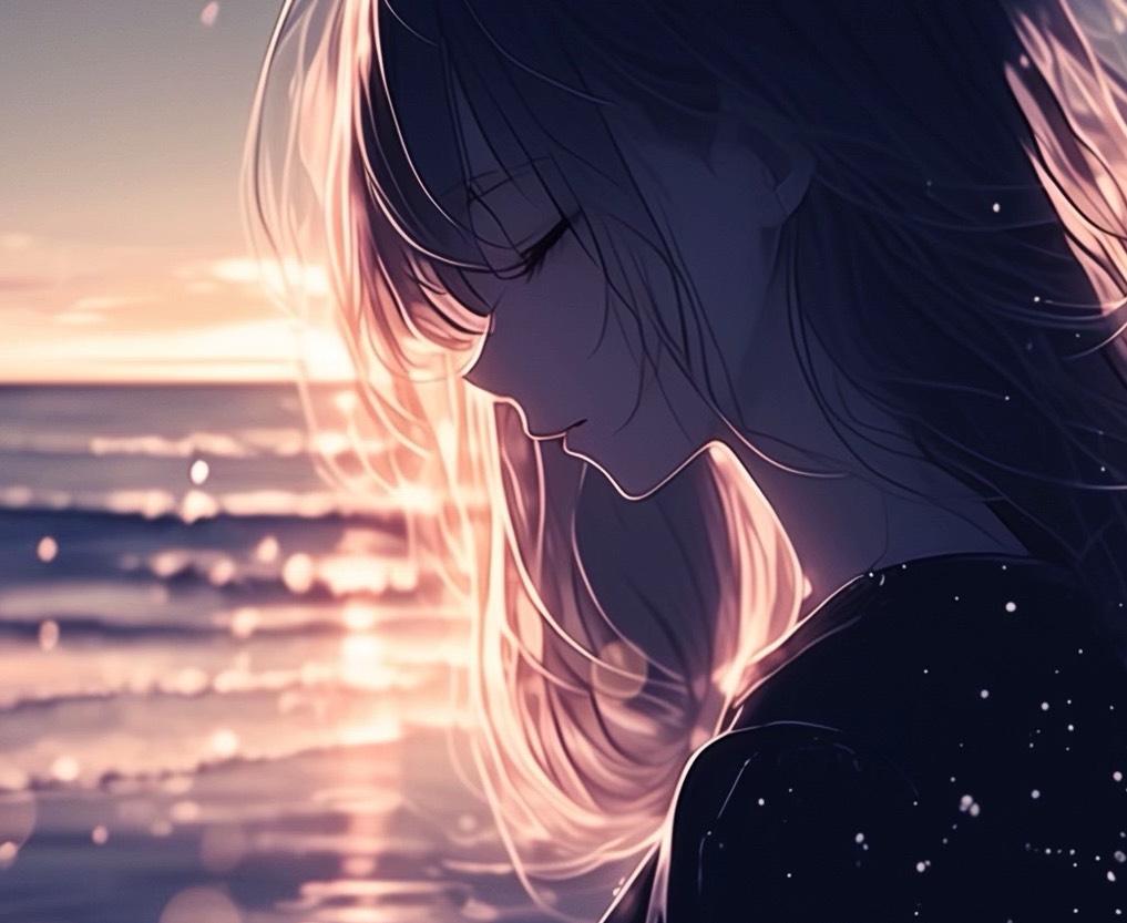 IiU ‐ イウ ‐