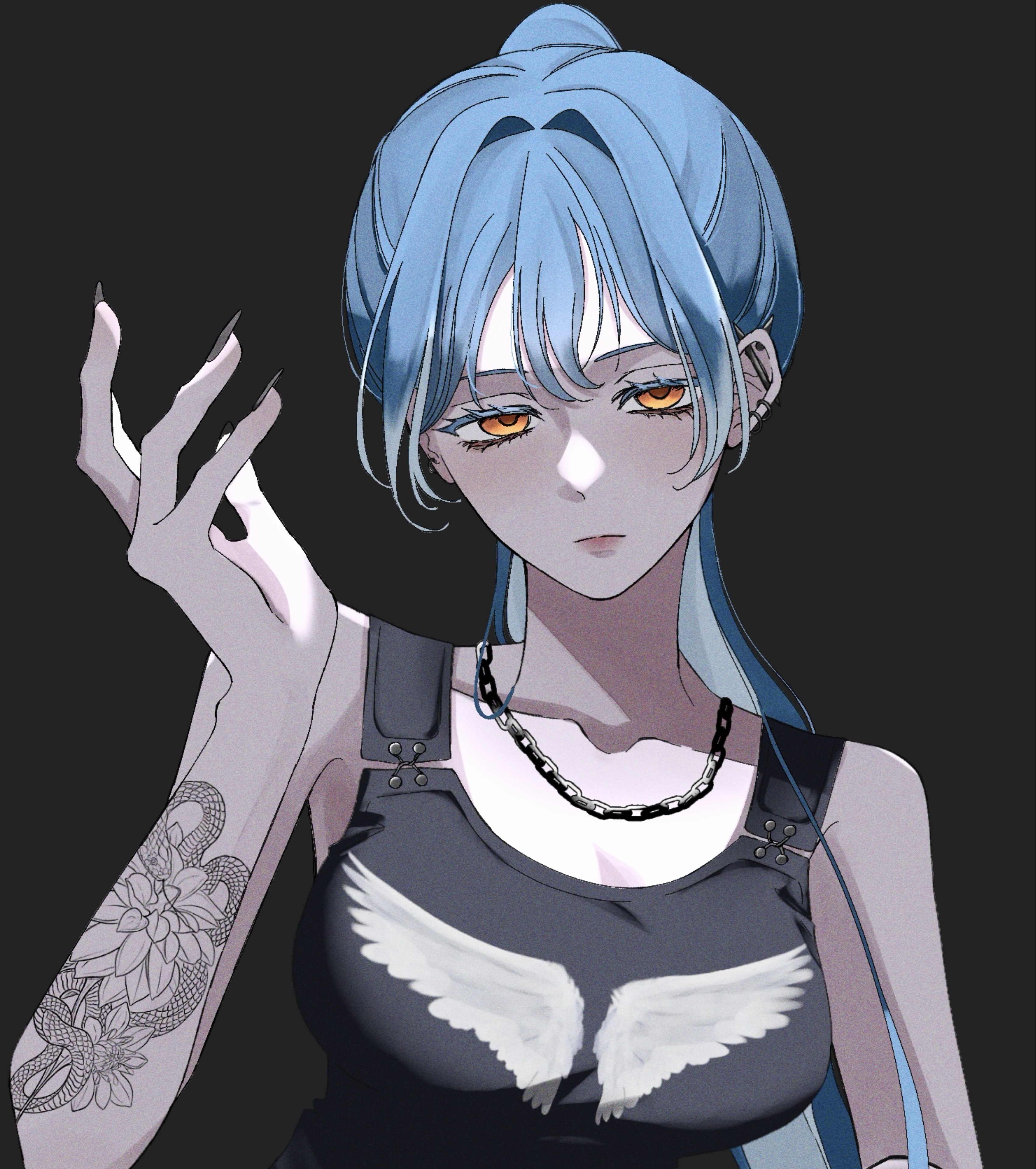 mile. "𝖑𝖔𝖛𝖊𝖏𝖚"