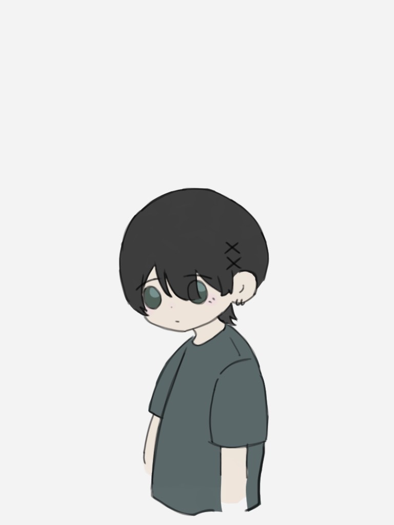 R E I