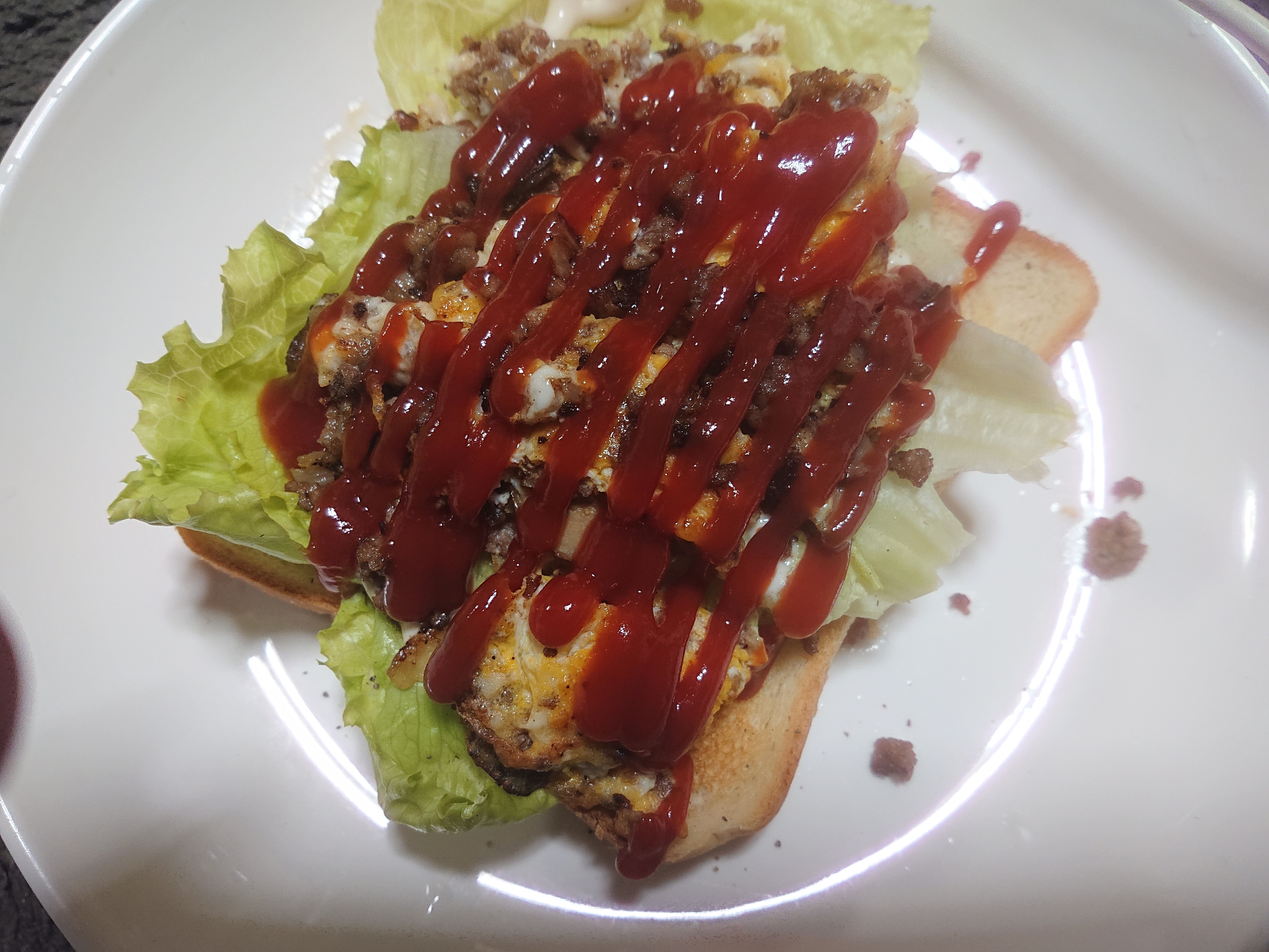 じっくん♬.*ﾟ