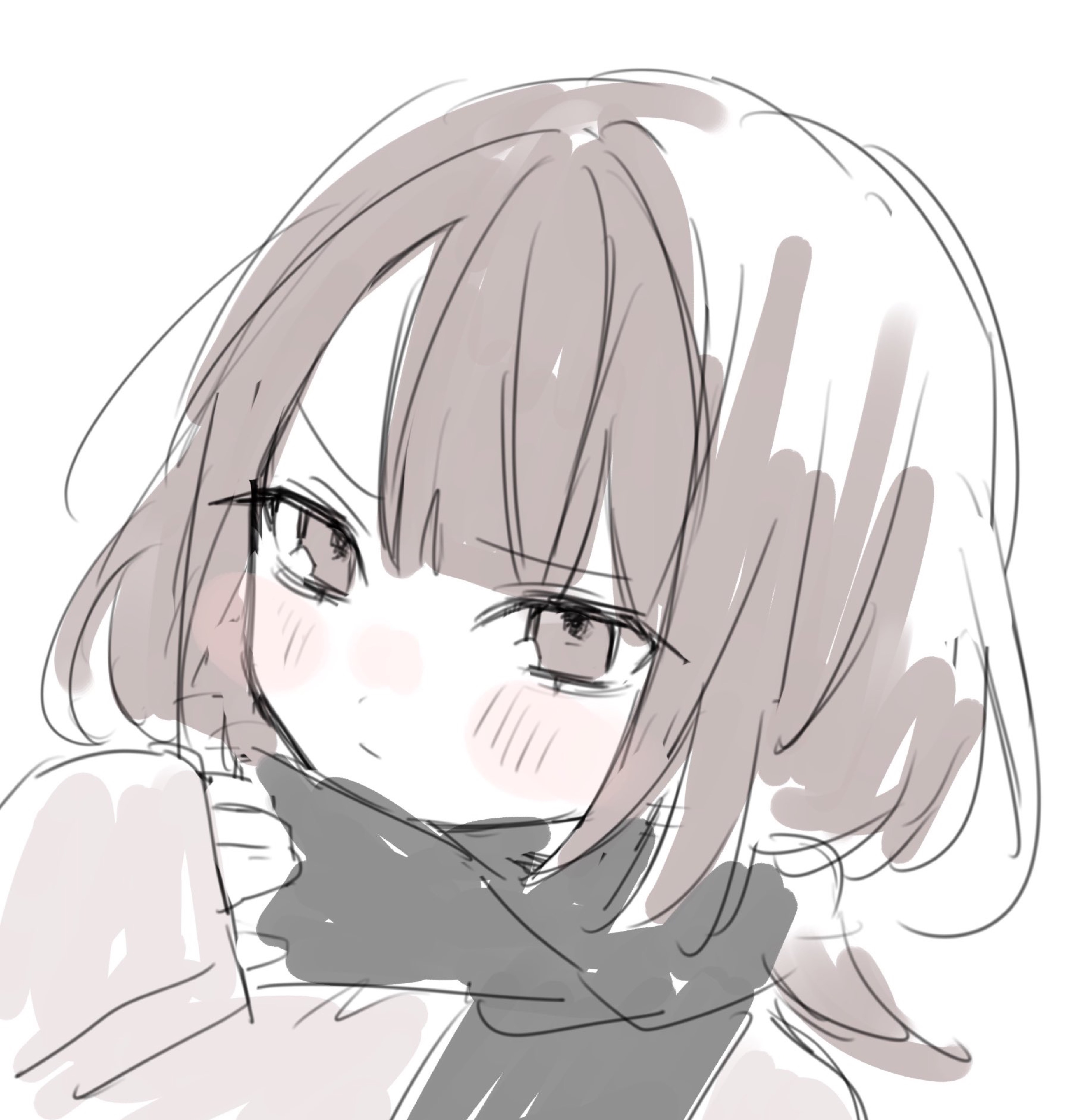 かれんたゃ ཞ⋆̩ ͛