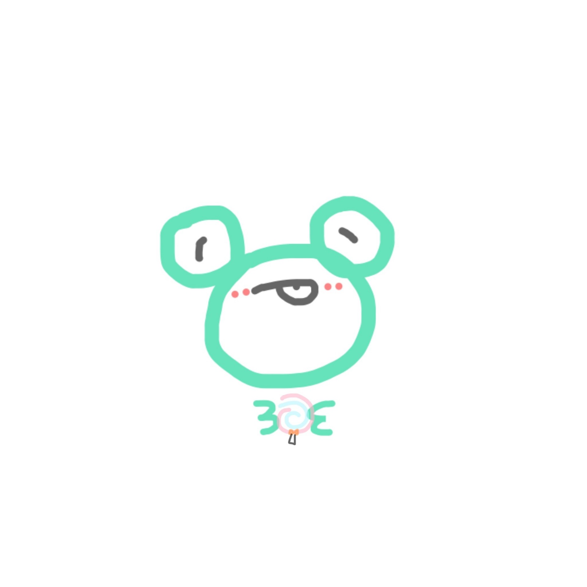 🎙やっちゃん幹事長🌙🌕★ྀི❥︎❥