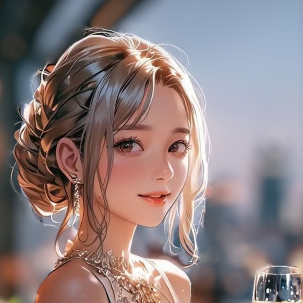 ((🎧)) ねこㄘゃԽ