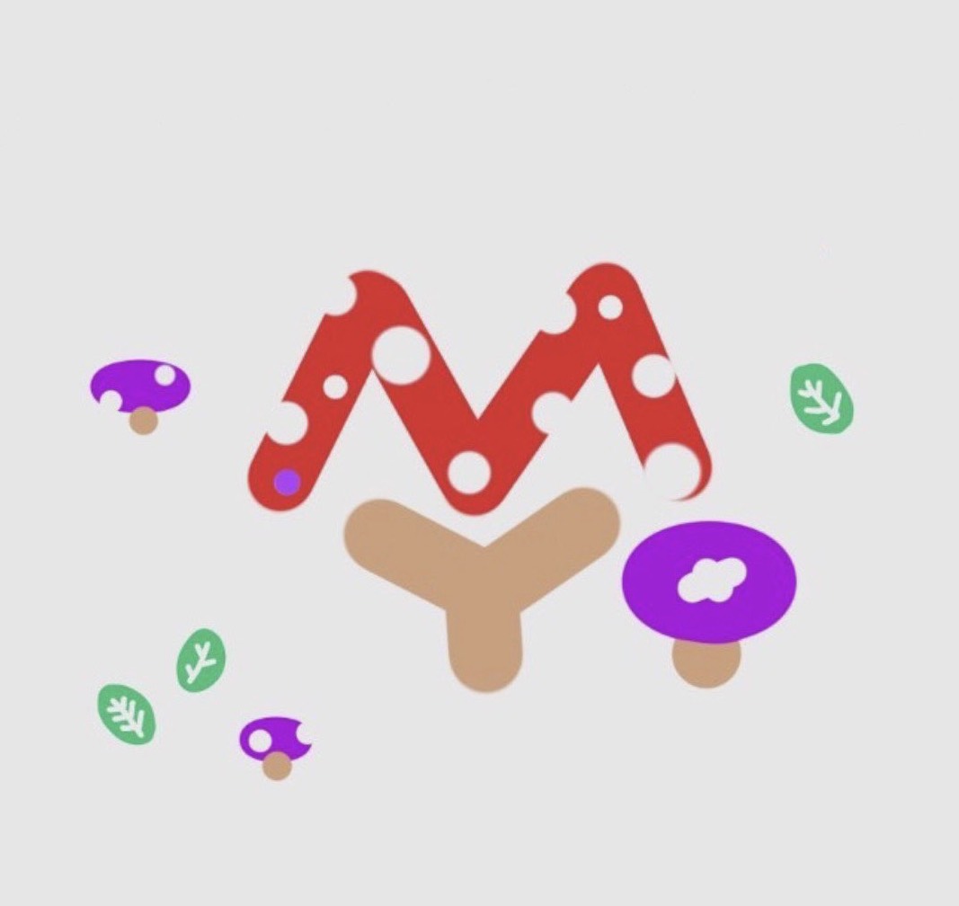ðmy