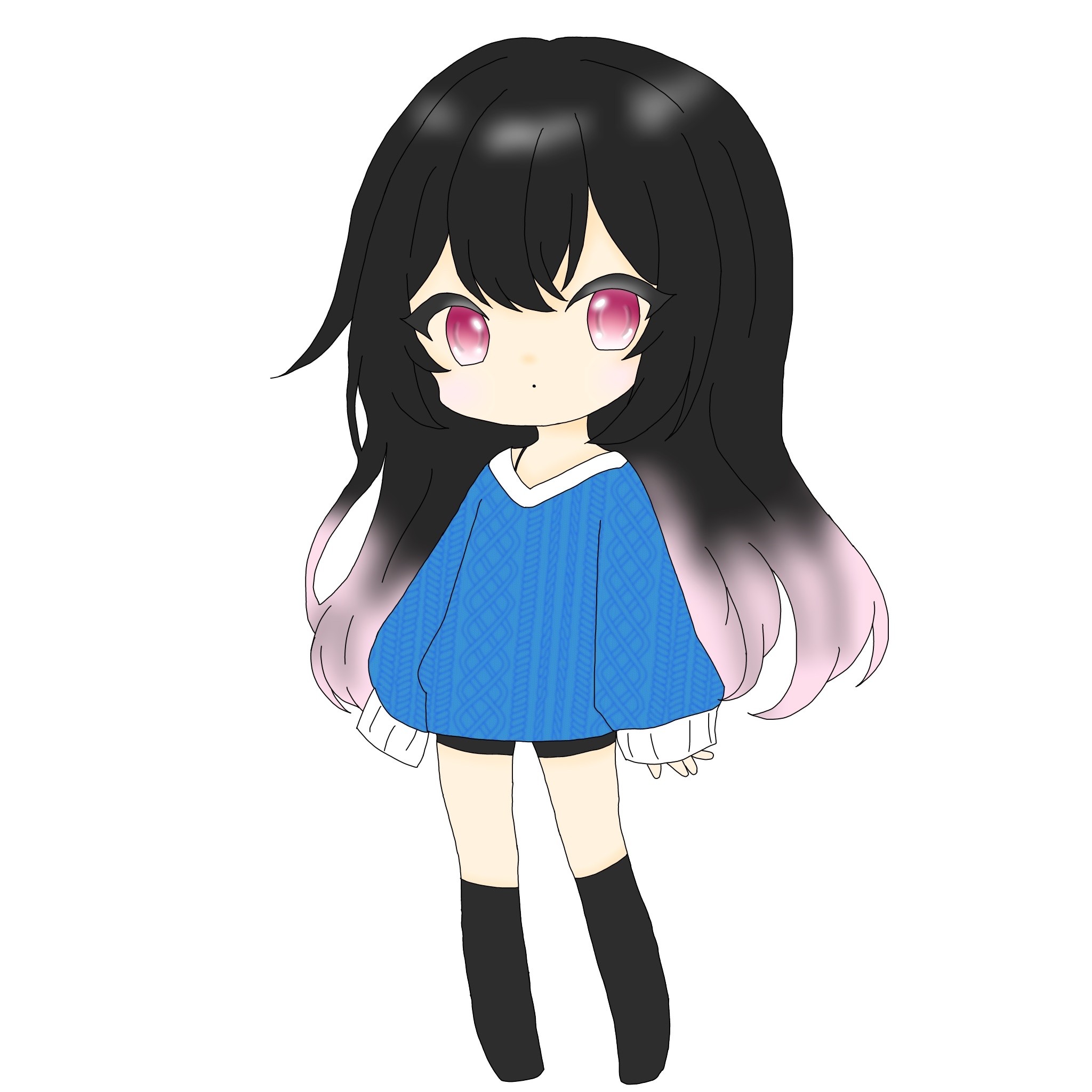 ∈(  ˙-˙ )∋九実🐷