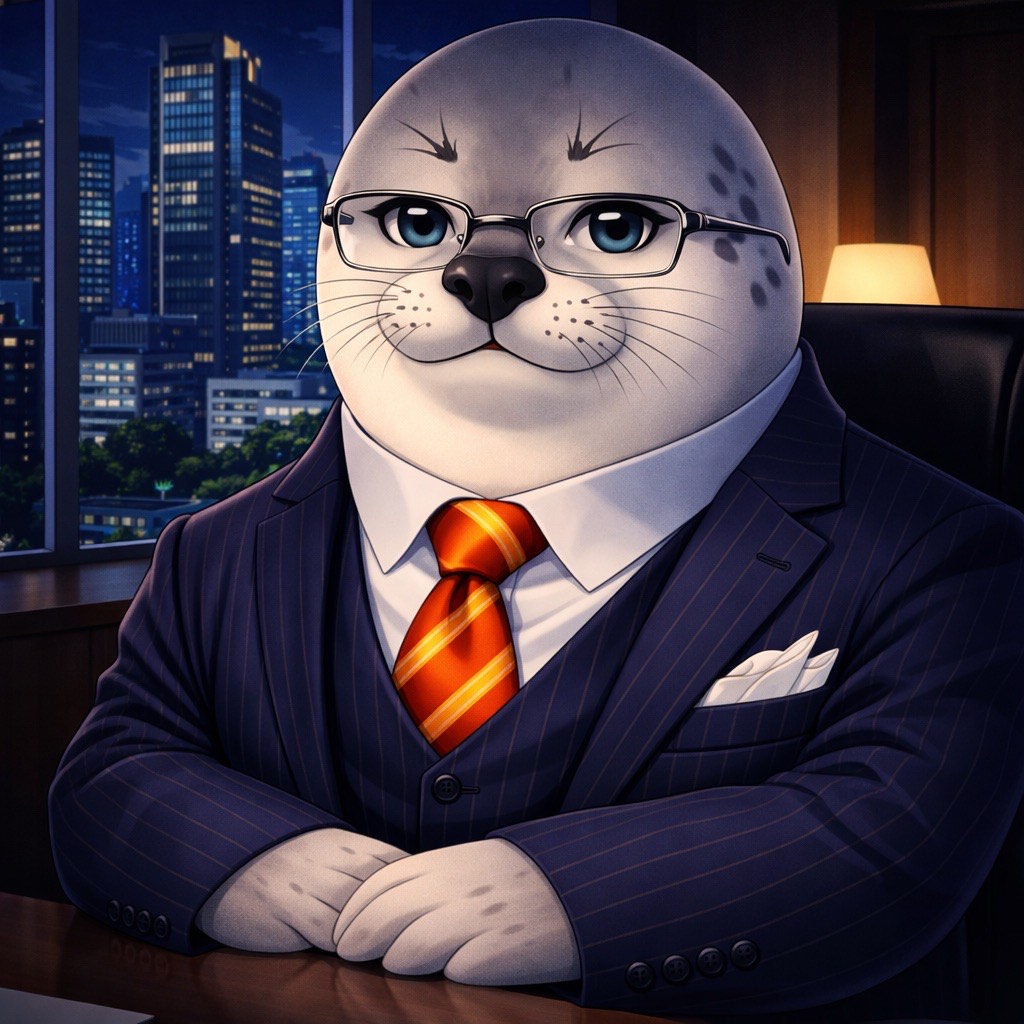 三井  銀太🦭🔥推され3出ます！