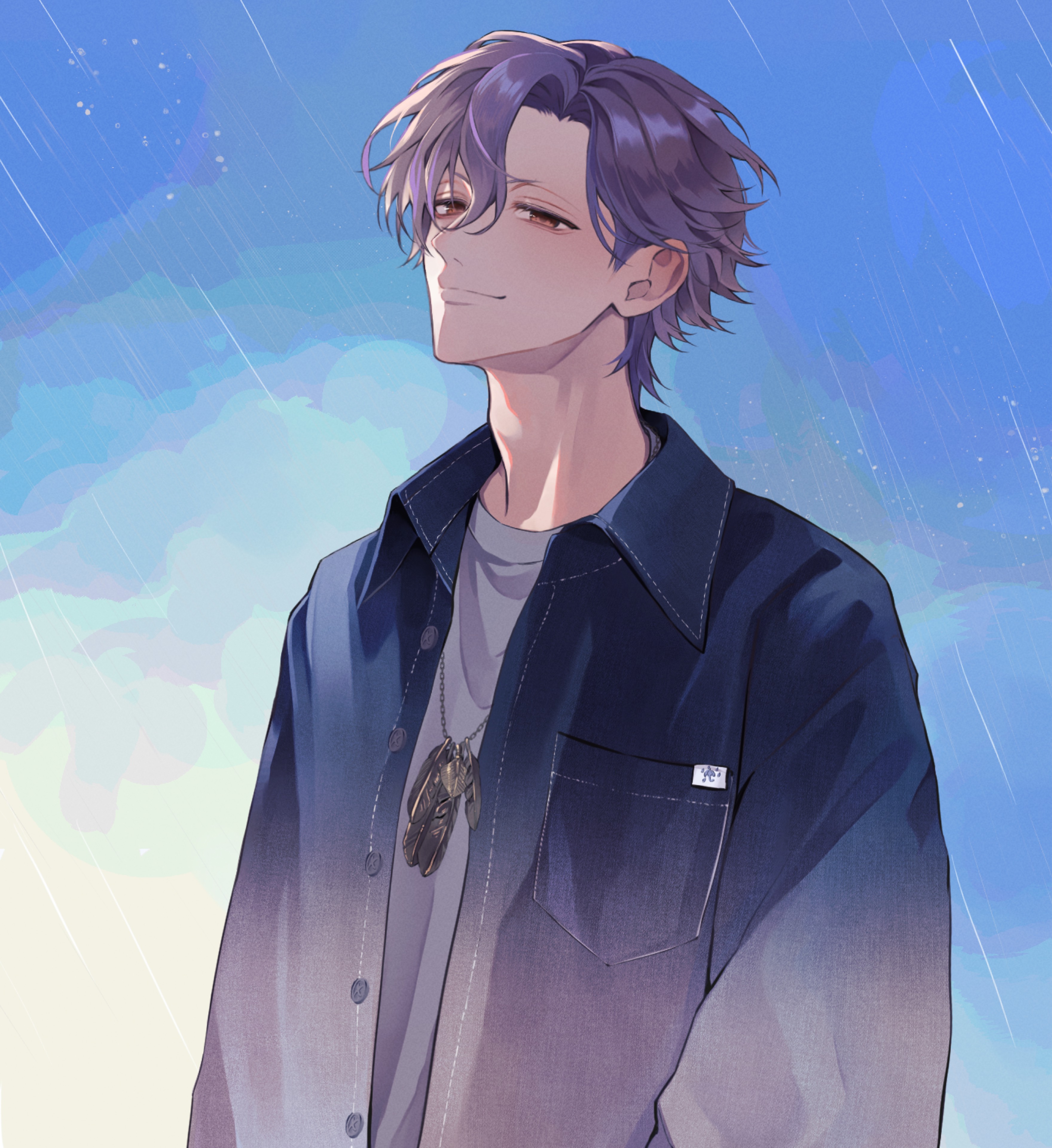 🐯てっぺい たしかなこと CAST🍡