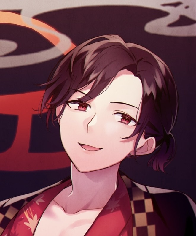 紅緋