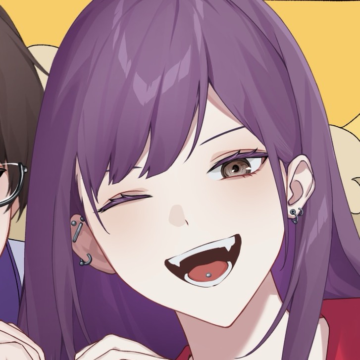 👹👺じゅり@テレキャスCAST🆙