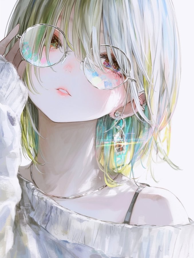 りむ