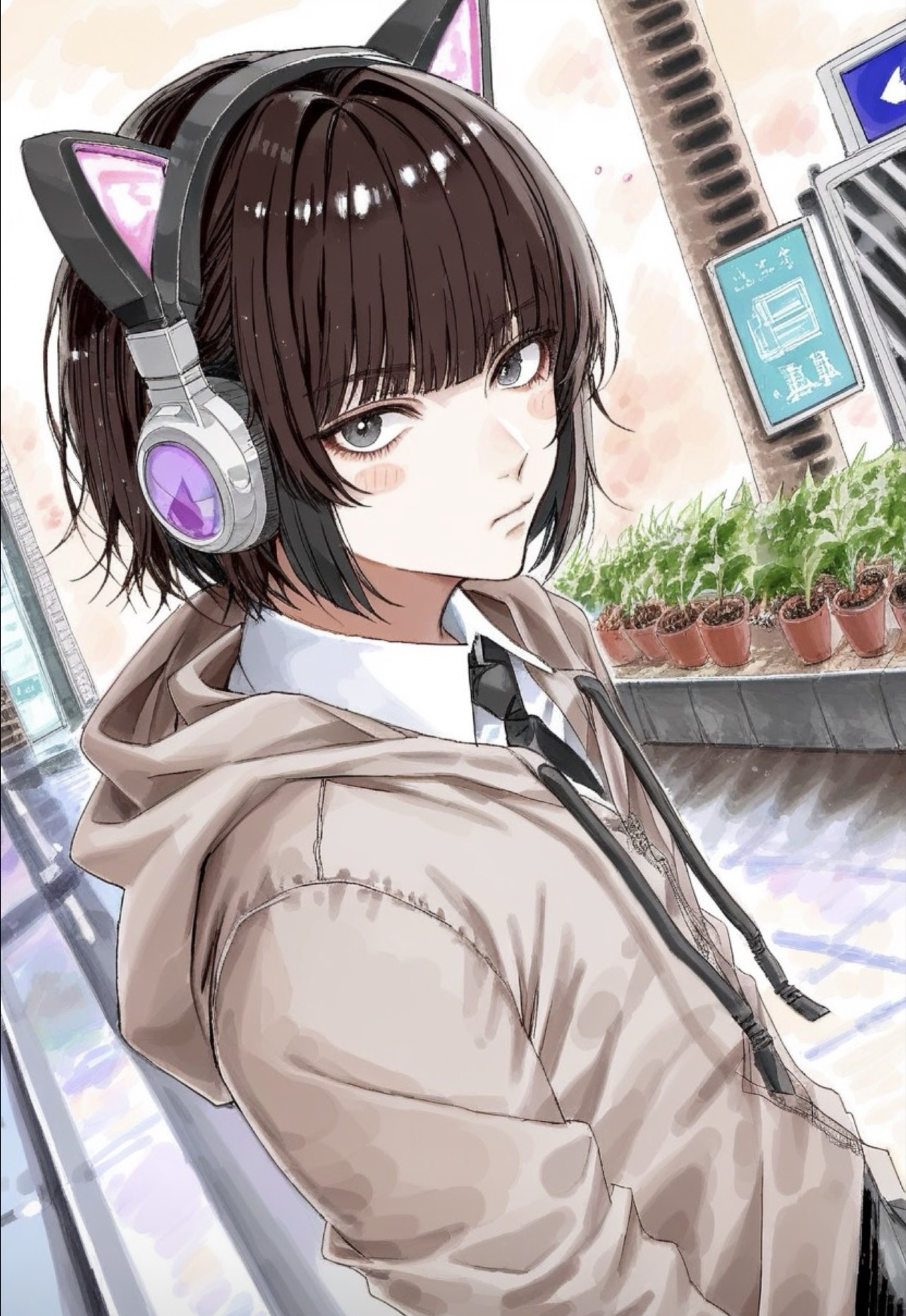 ⋆⸜♱⸝‍⋆⚡︎クルス🎲