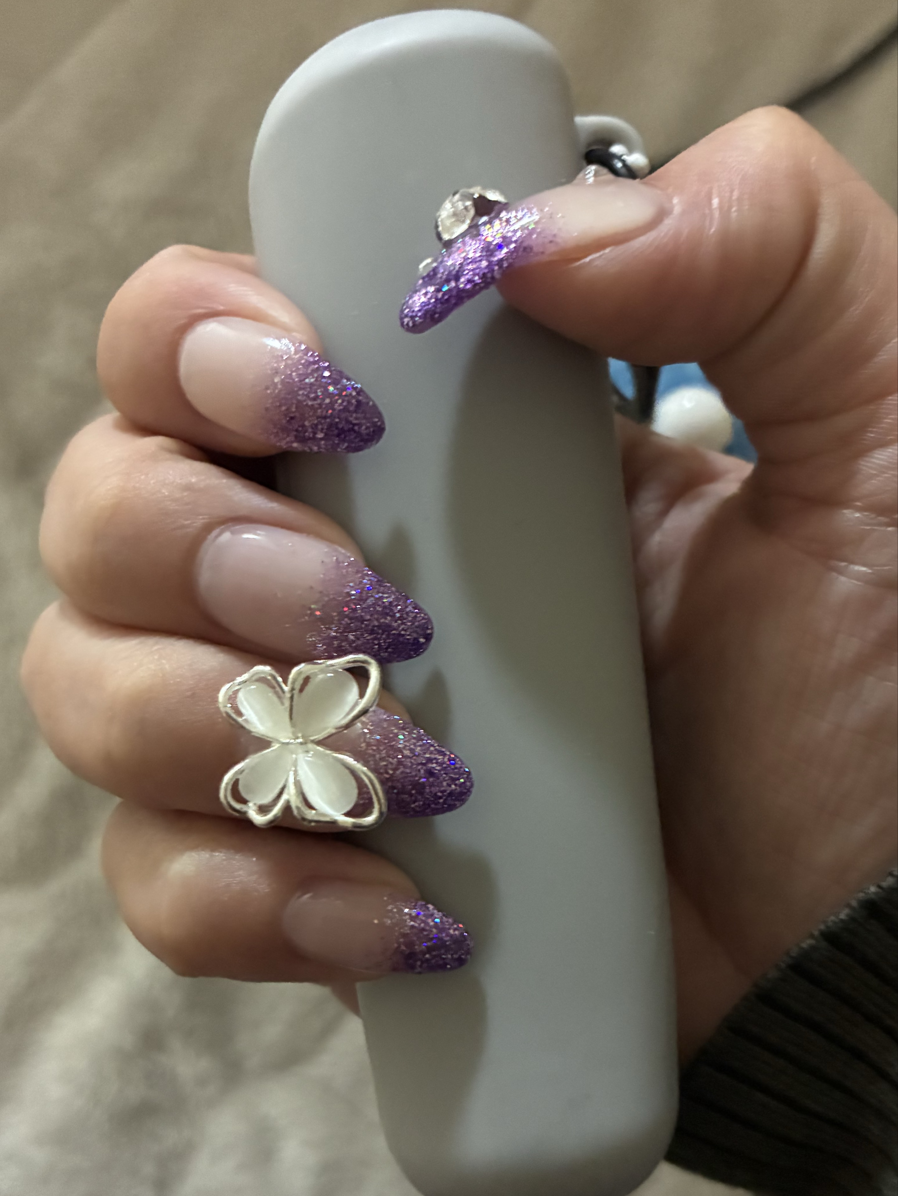 すいちゃん‪【プロテイン婆】