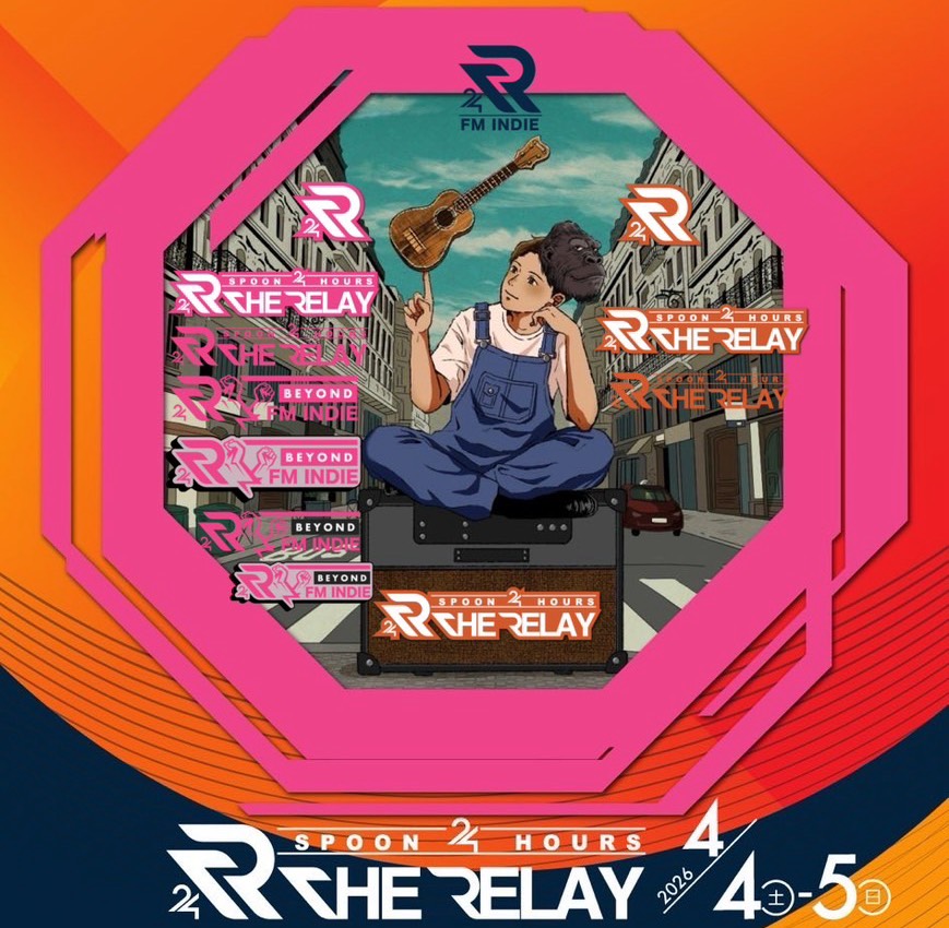 ☕︎︎‎🦍ZERO