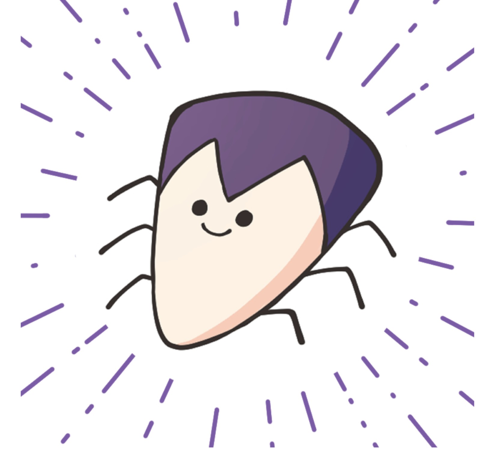 うらら〈 ₖᵧ 〉