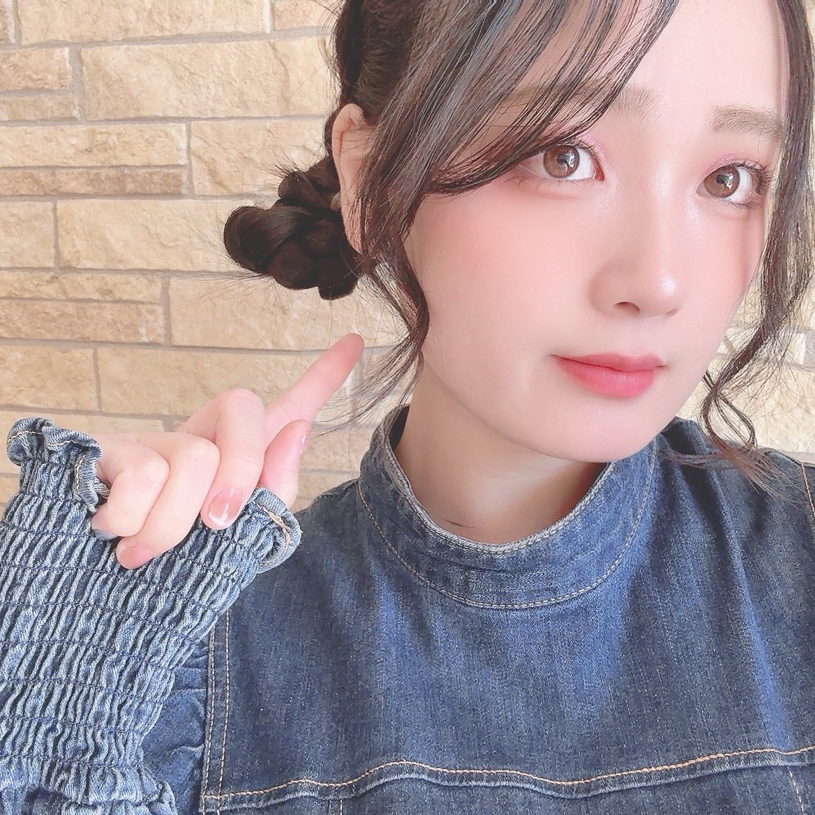 🍃🐾あい🌿🍯