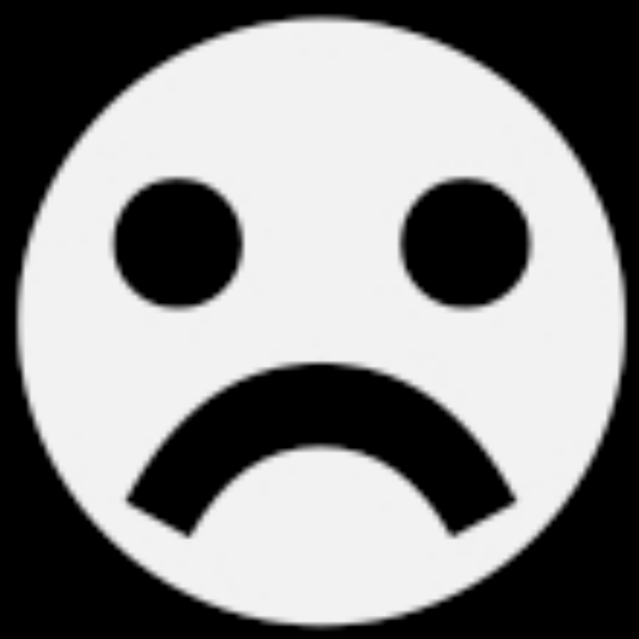 ☹︎ʸᵃˢˢ☻︎ “ᵖⁱᵃⁿᵒ ᵍᵒᵈ”