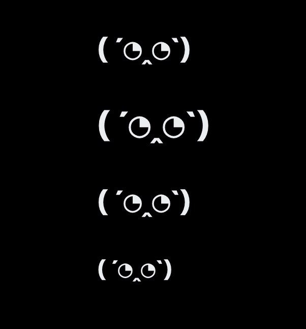 𓃠‪𝐀𝐍𝐑𝐈【🎠T.A.O】