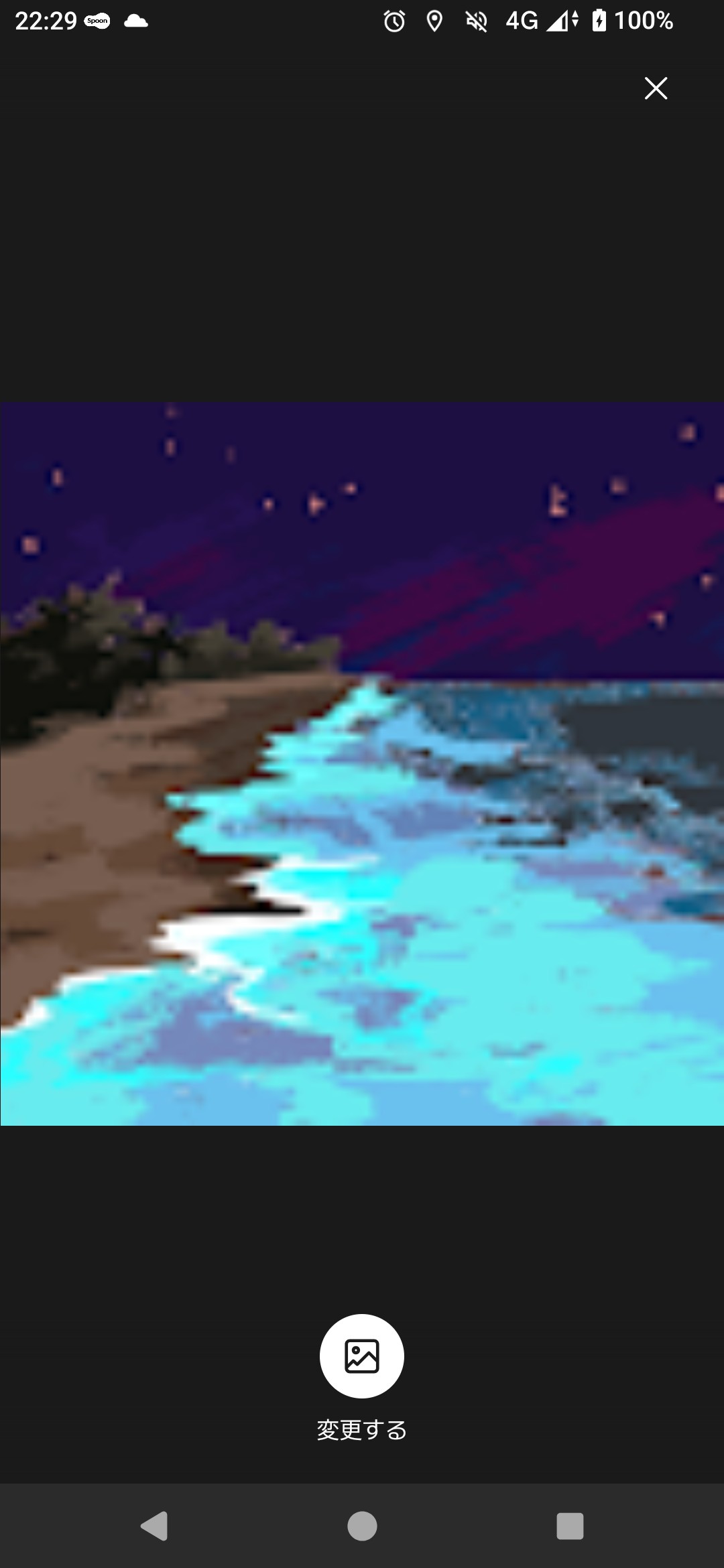 ☏　麟汰　一　ﾘﾝﾀ　一