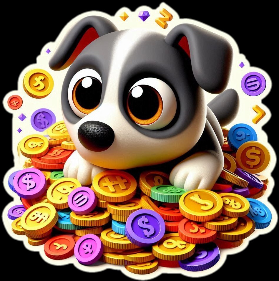 米寿のベーグル(占い好きジジイ🐟)