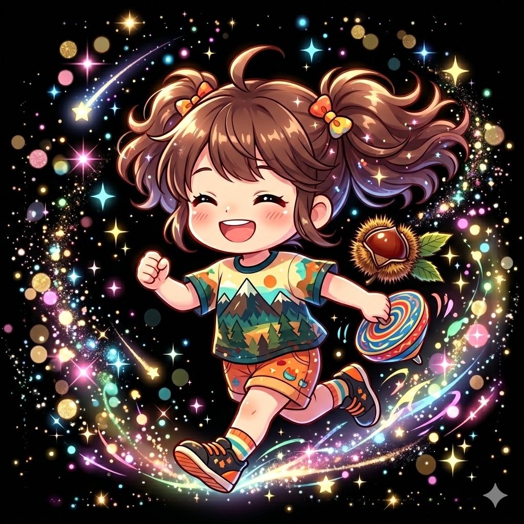 ᨒ⋆*ゅぅ🌸🐦