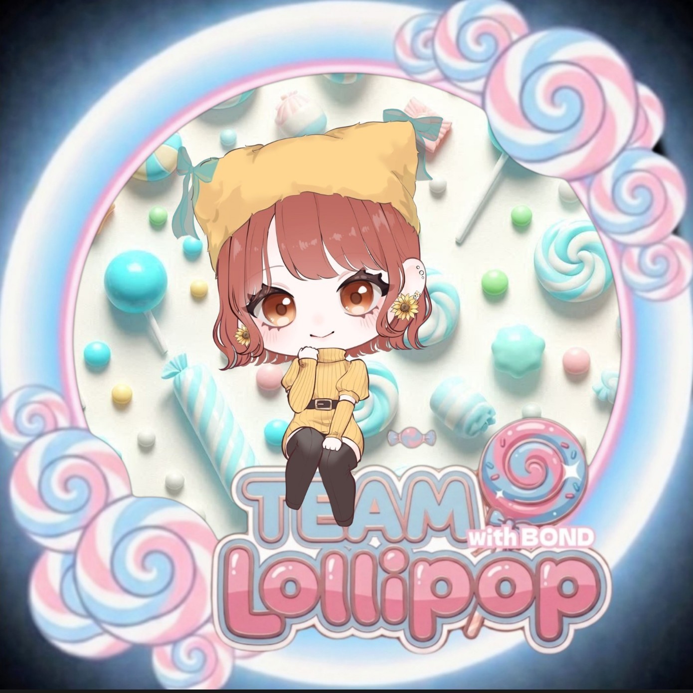 himawari♋️ꉂ𝕭̆̈❦