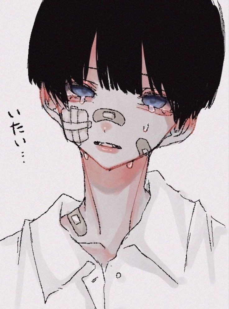 津田