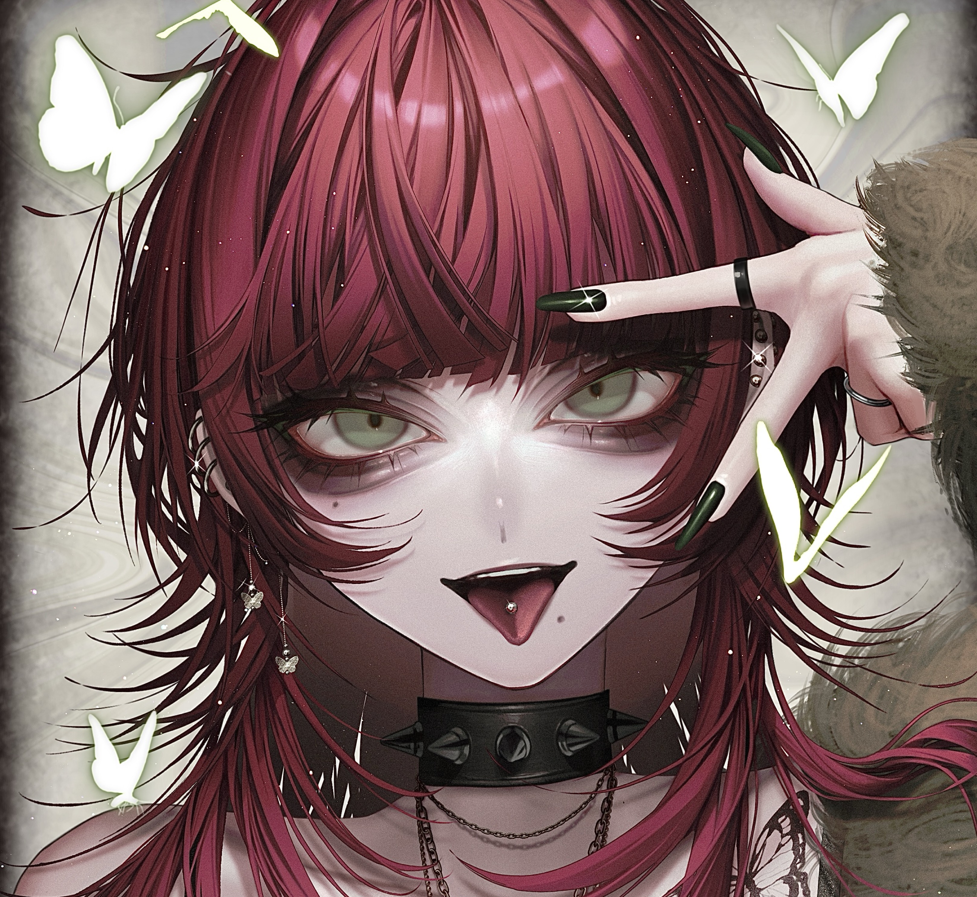 ðŽðºð¢ð¯ð¢.ð¹