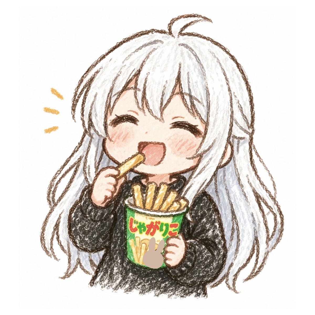 ⠀ ⠀ ⠀ ⠀ ⠀ ⠀ ⠀    はぴ.