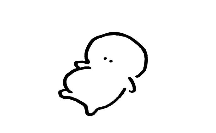 ☦︎︎まっちゃん🍵