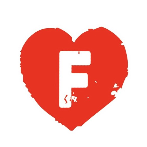 ☩∜𝐅­­╳ᵒʳᵉᵛᵉʳ♕