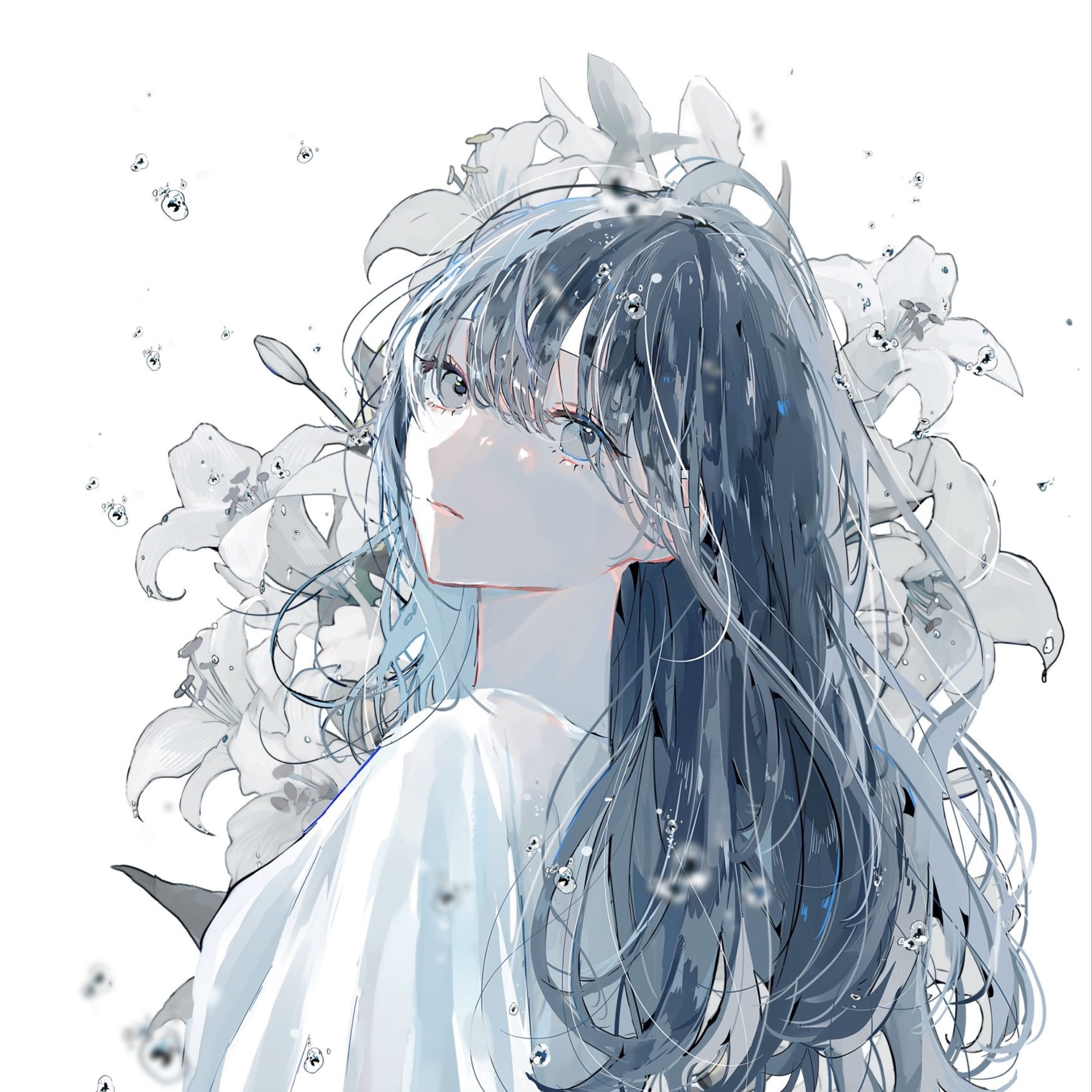 らんららんらん