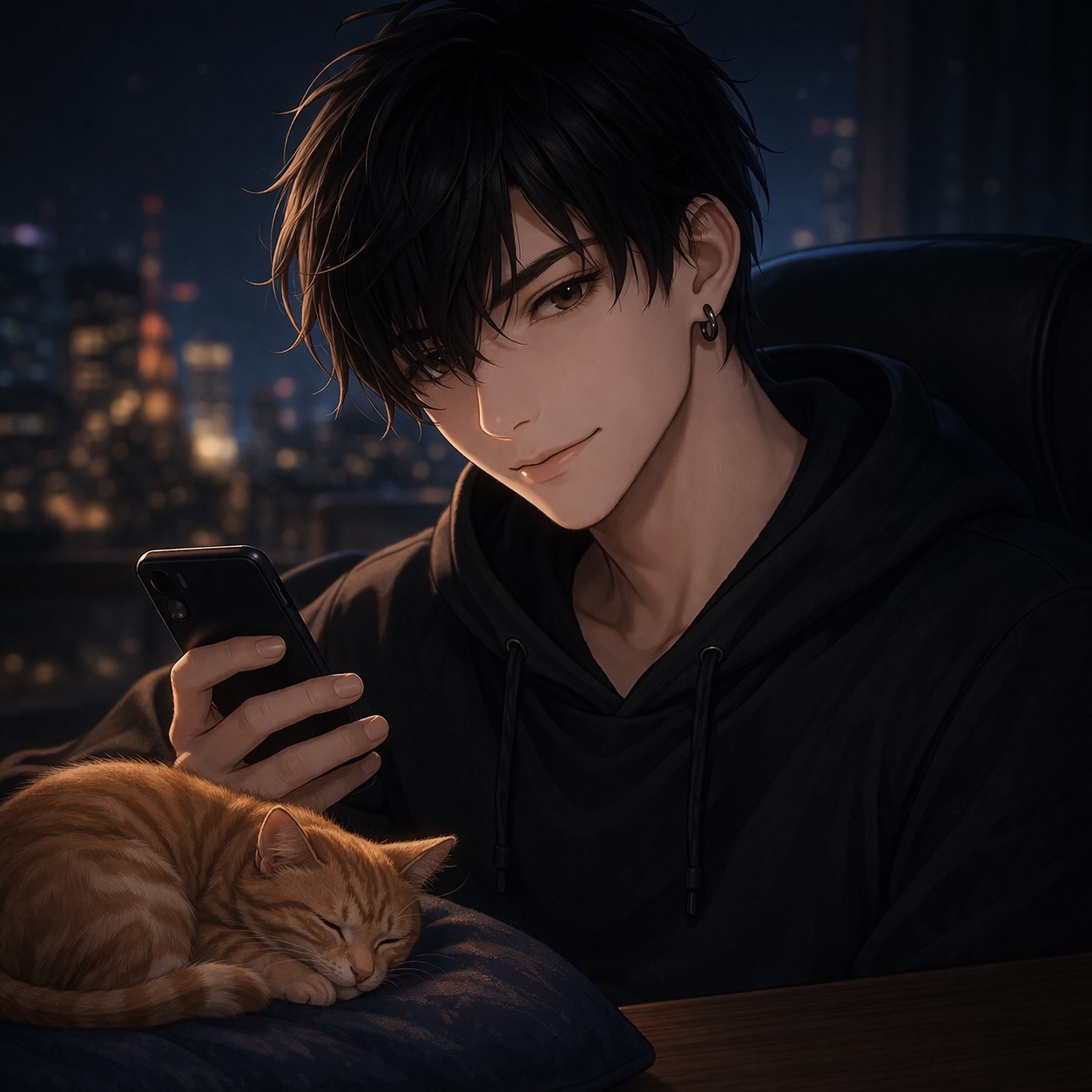 シル