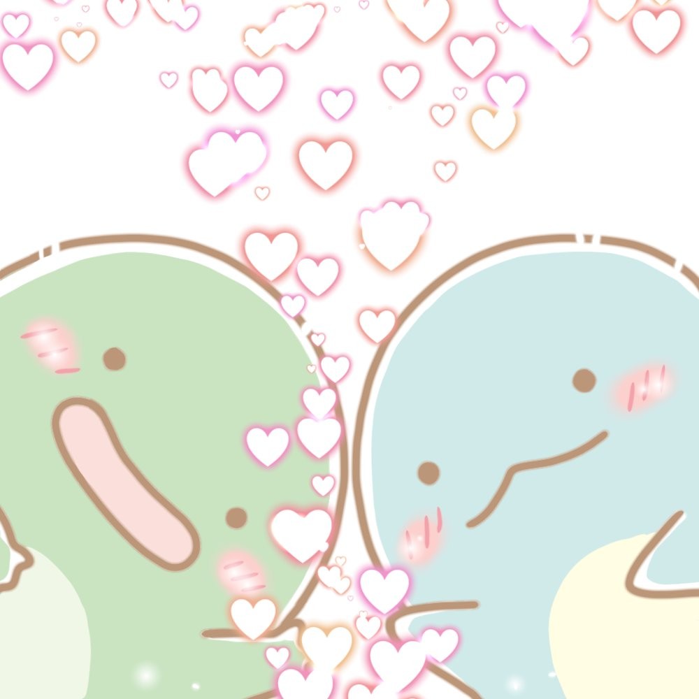 月狐（つきこ）🦊