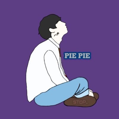 ﾋﾟｴﾋﾟｴ↝   