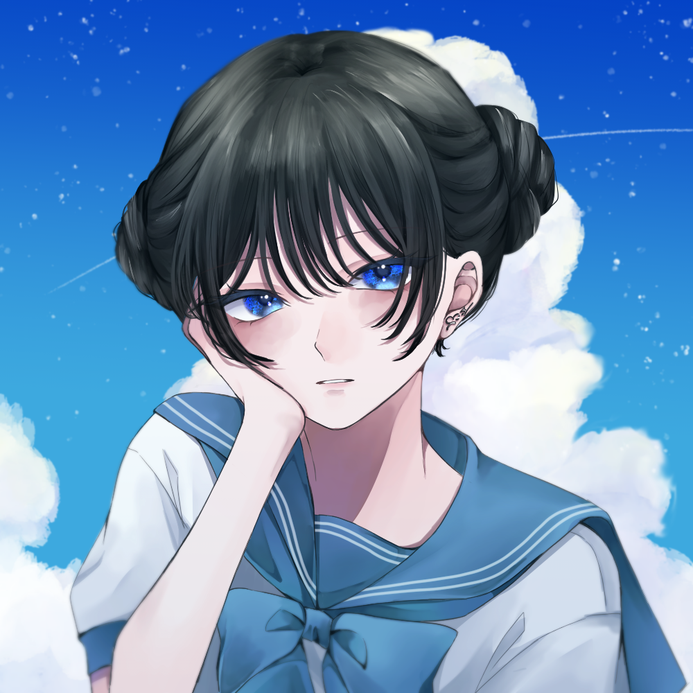 しゃが。