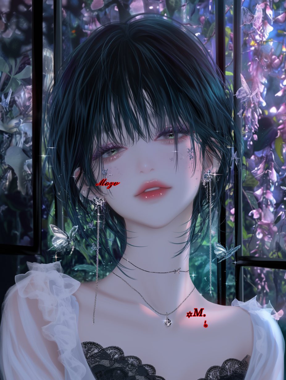 𝓗𝓪𝓷𝓪 _꙳ᴹ·̩͙心酔者