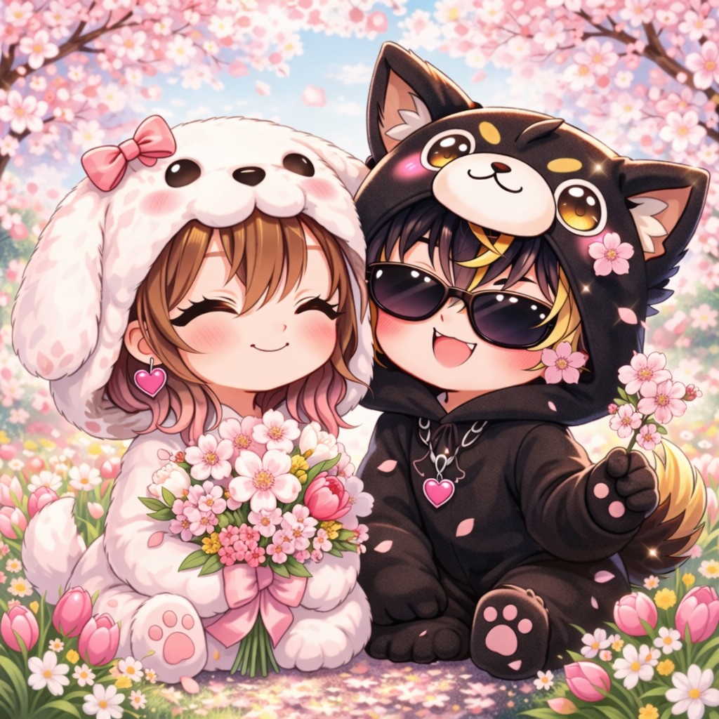 ❣️🧀チー🍓🍴🛌