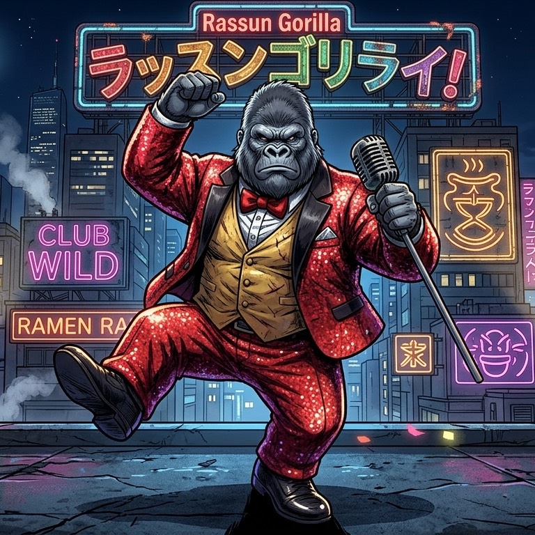 ﾁｮﾄﾏﾃﾁｮﾄﾏﾃ