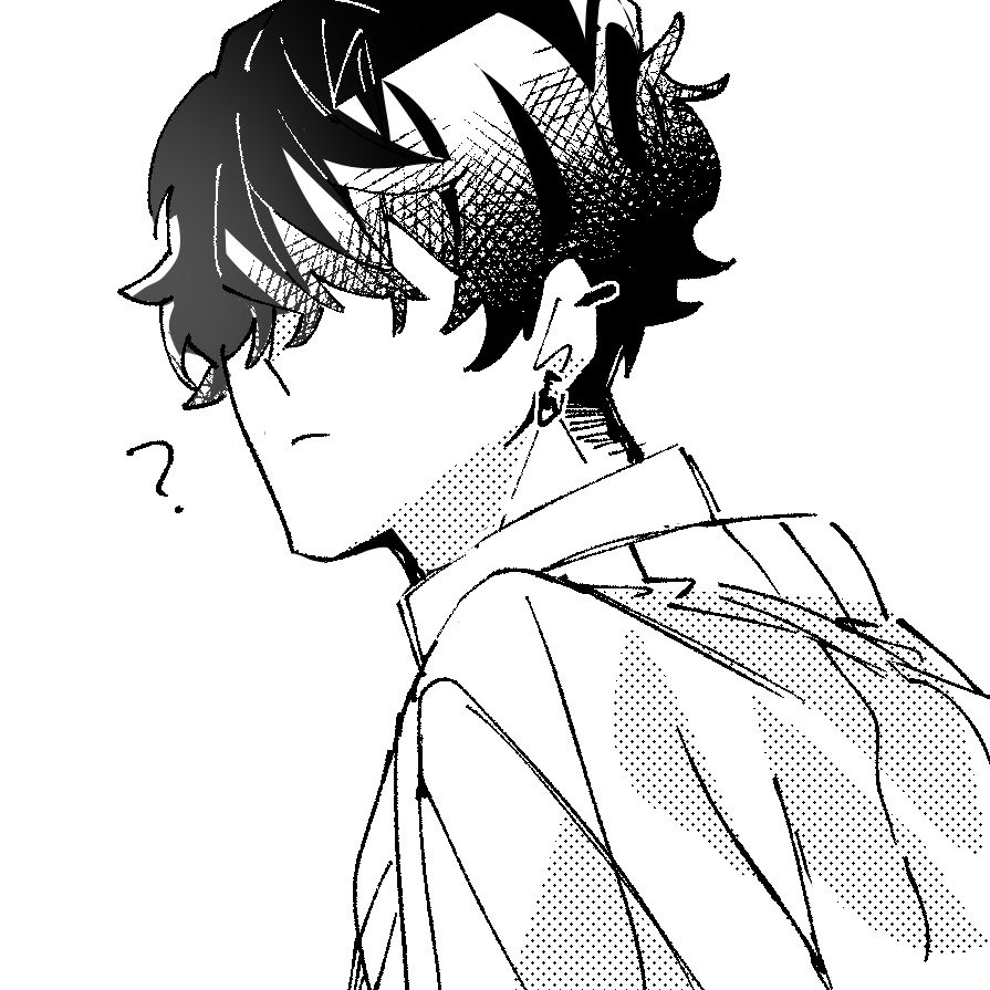 黑田