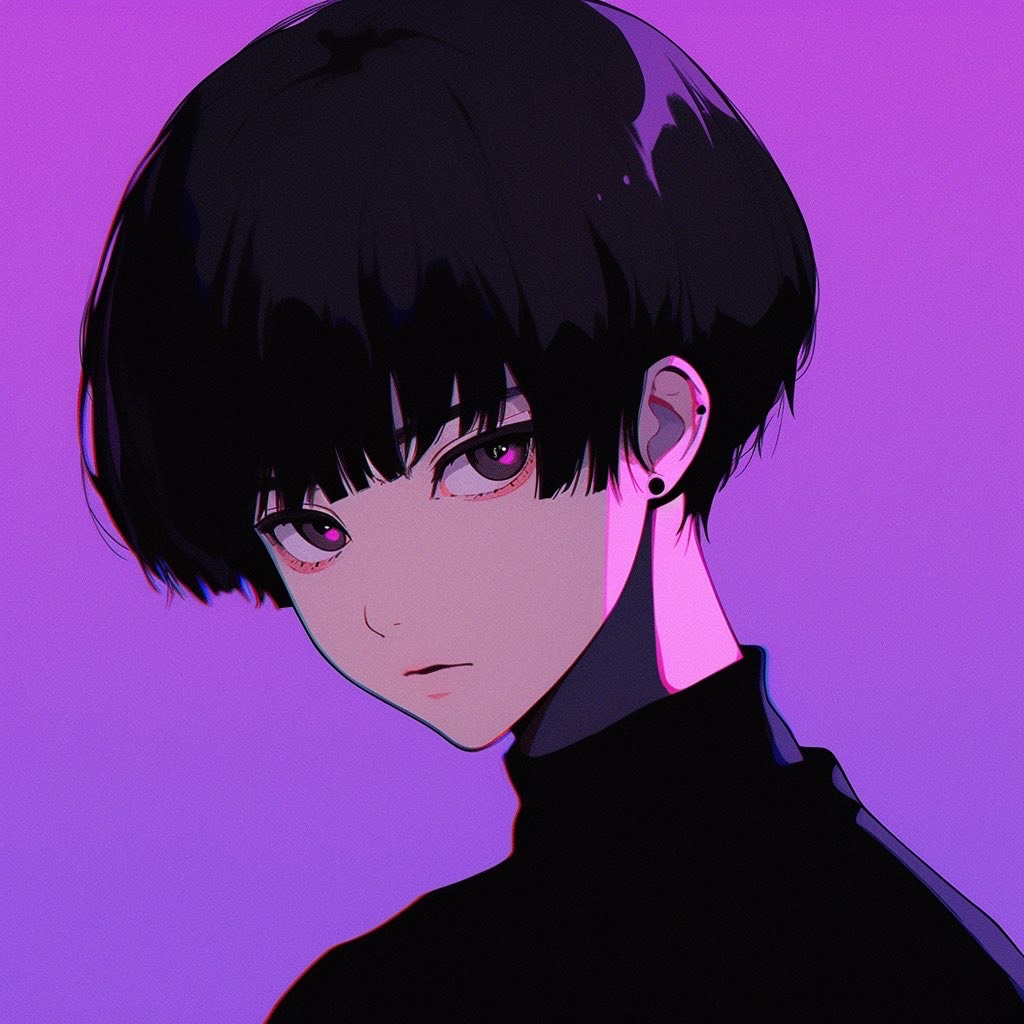 ‎𐰵⃞ ⷨ⁩ Nakamori.